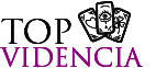 Top Videncia