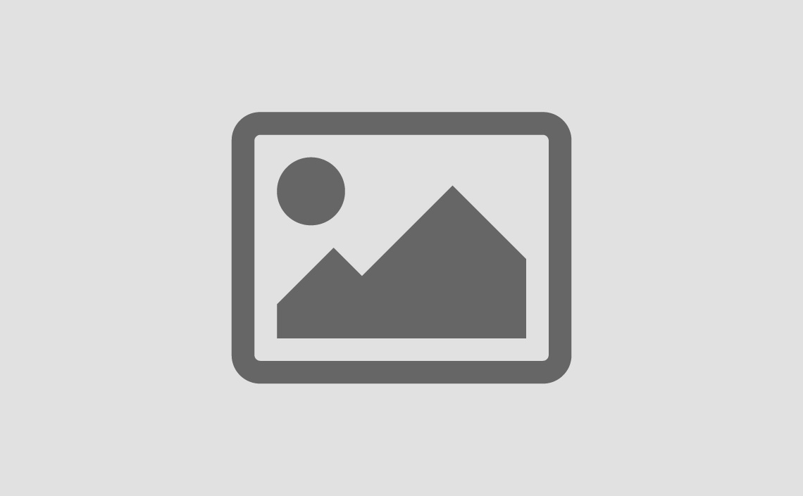 Opiniones y reseñas sobre Mayka Solano en TopVidencia